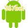 Aplicativo 567betbet para Android