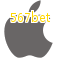 Aplicativo 567betbet para iOS